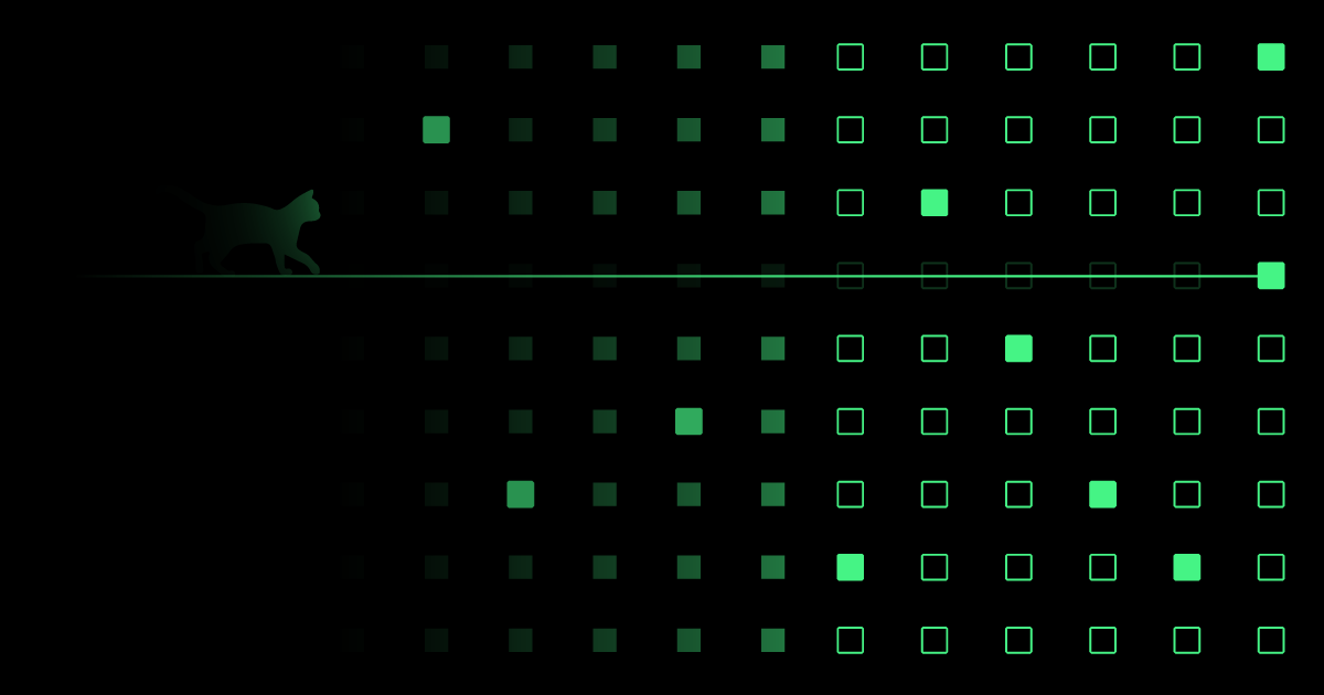 Open source AI banner